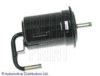 BLUE PRINT ADM52317 Fuel filter